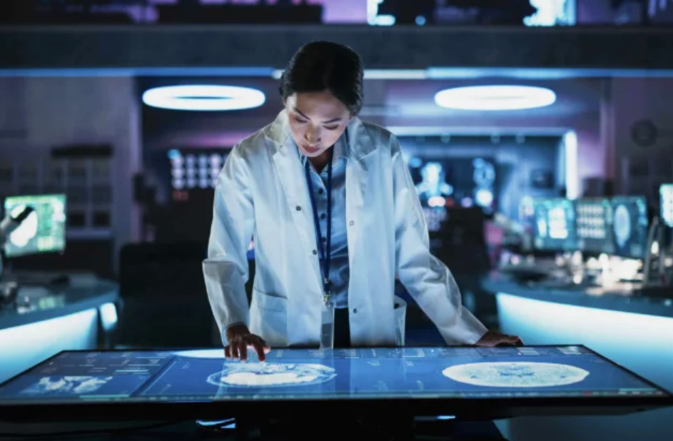 arcenturf || argenturf || arcenturf gagnant || argentturf