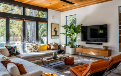 Makeover Ideas Powered by Home Improvement Center Experts