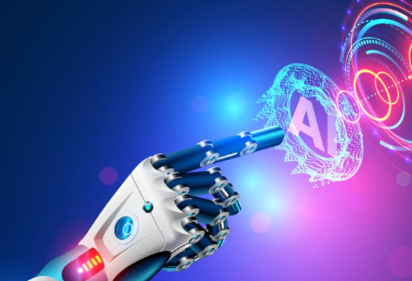How Emerging Technologies Are Powering the Future of Global Innovation