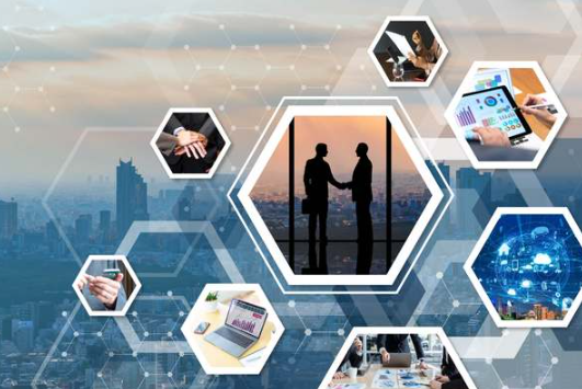 How Emerging Technologies Are Redefining Business Success