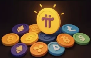 How Governance Maintains Decentralized Networks