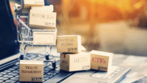 How Diversification Reduces Investment Risk