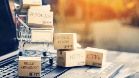 How Diversification Reduces Investment Risk