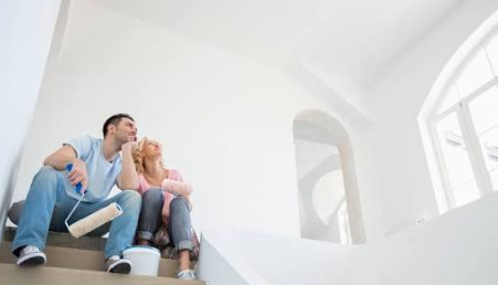 Home Improvement Center Strategies for Efficient Renovations