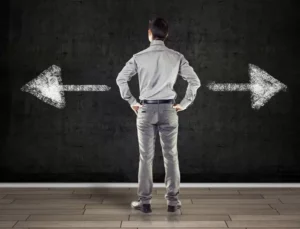 How to Understand Expectations Before Starting a New Role