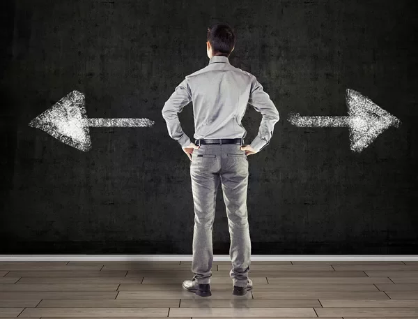 How to Understand Expectations Before Starting a New Role